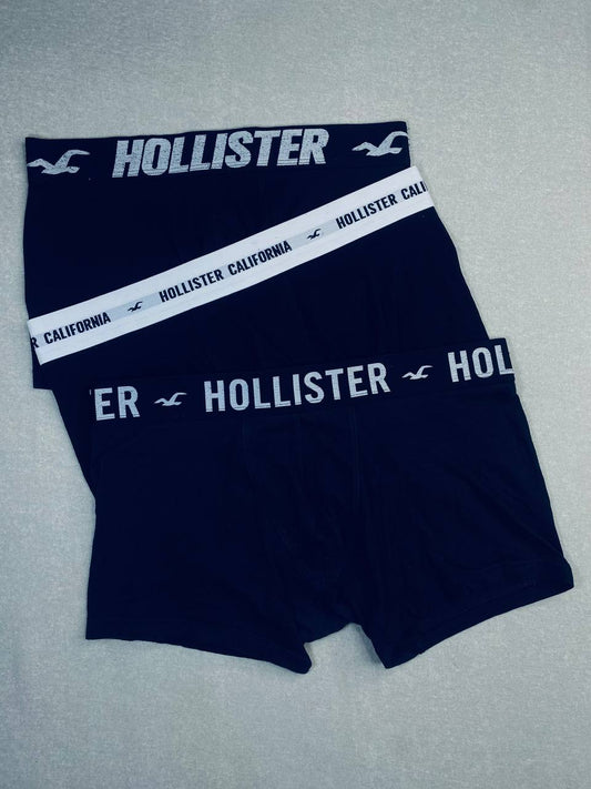 Sous-vêtements Homme - Taille M