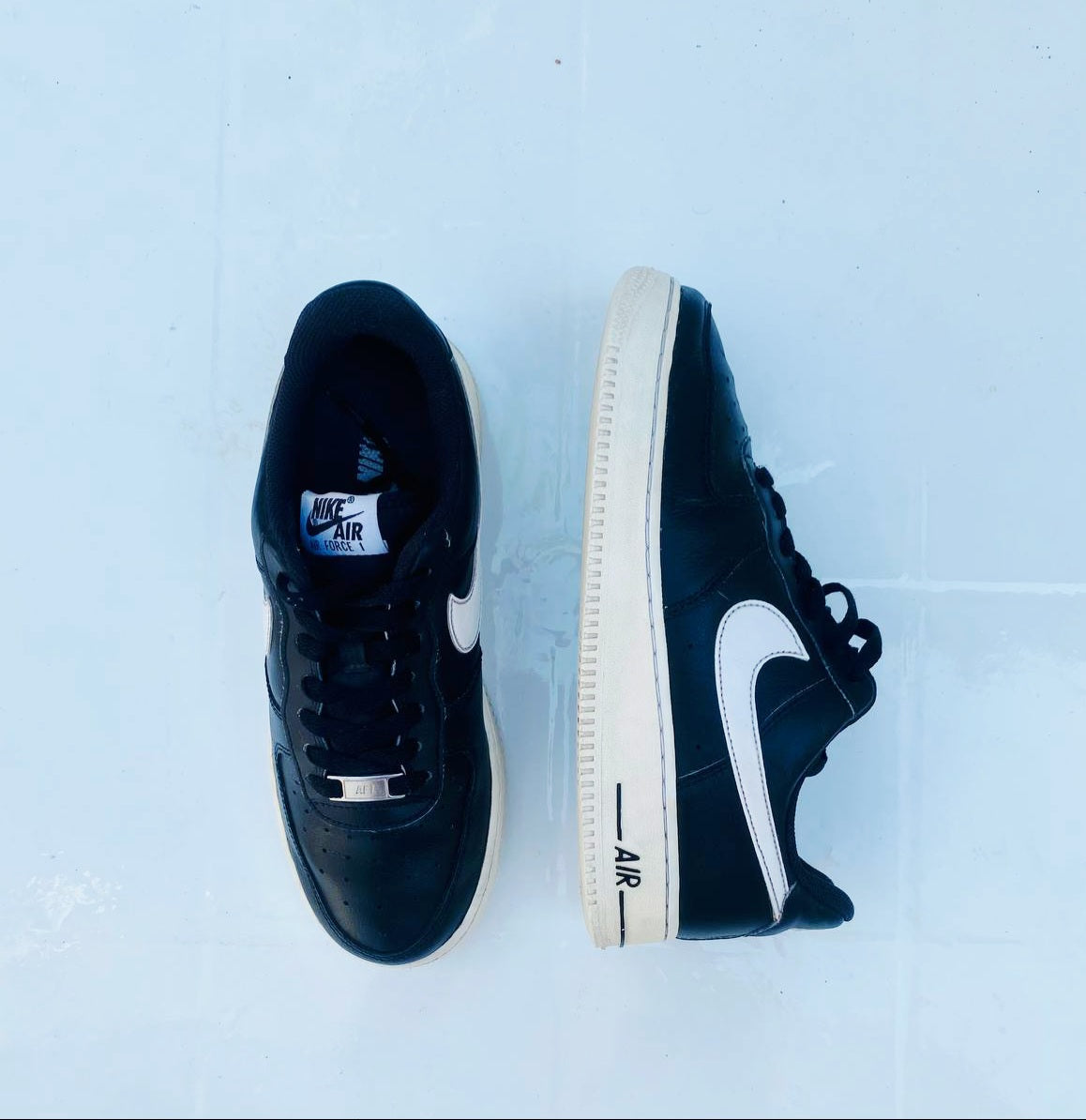 Air Force 1 (Pointure 40)