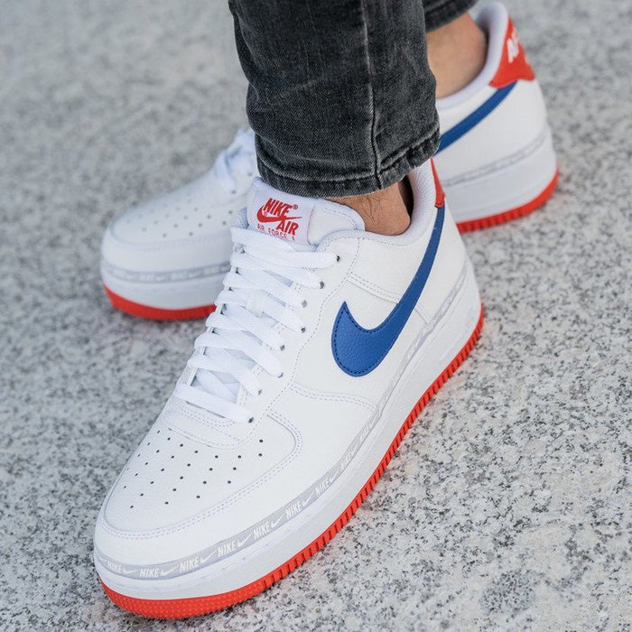 Air Force 1 (Pointure 42)