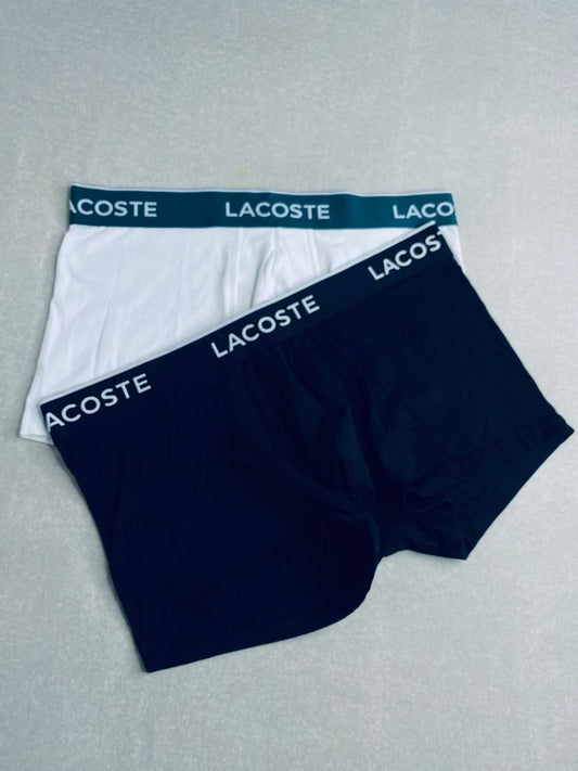 Sous-vêtements Homme - Taille L