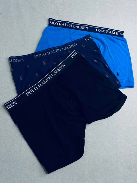 Sous-vêtements Homme - Taille M
