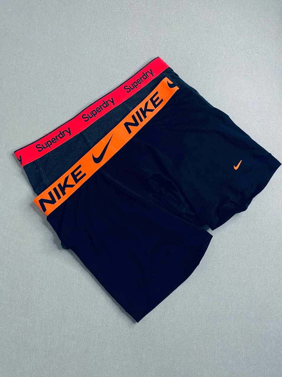 Sous-vêtements Homme - Taille L