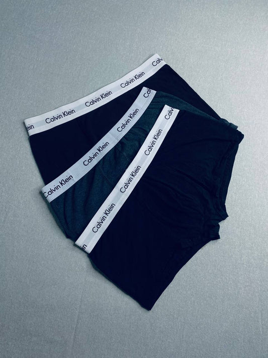 Sous-vêtements Homme - Taille L