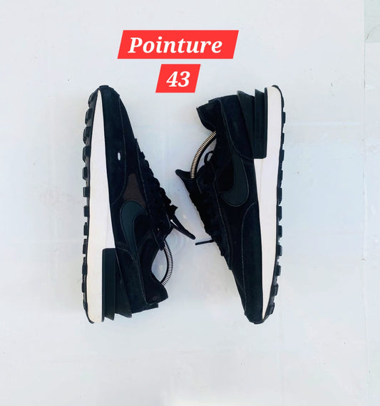 Nike Waffle One (Pointure 43)