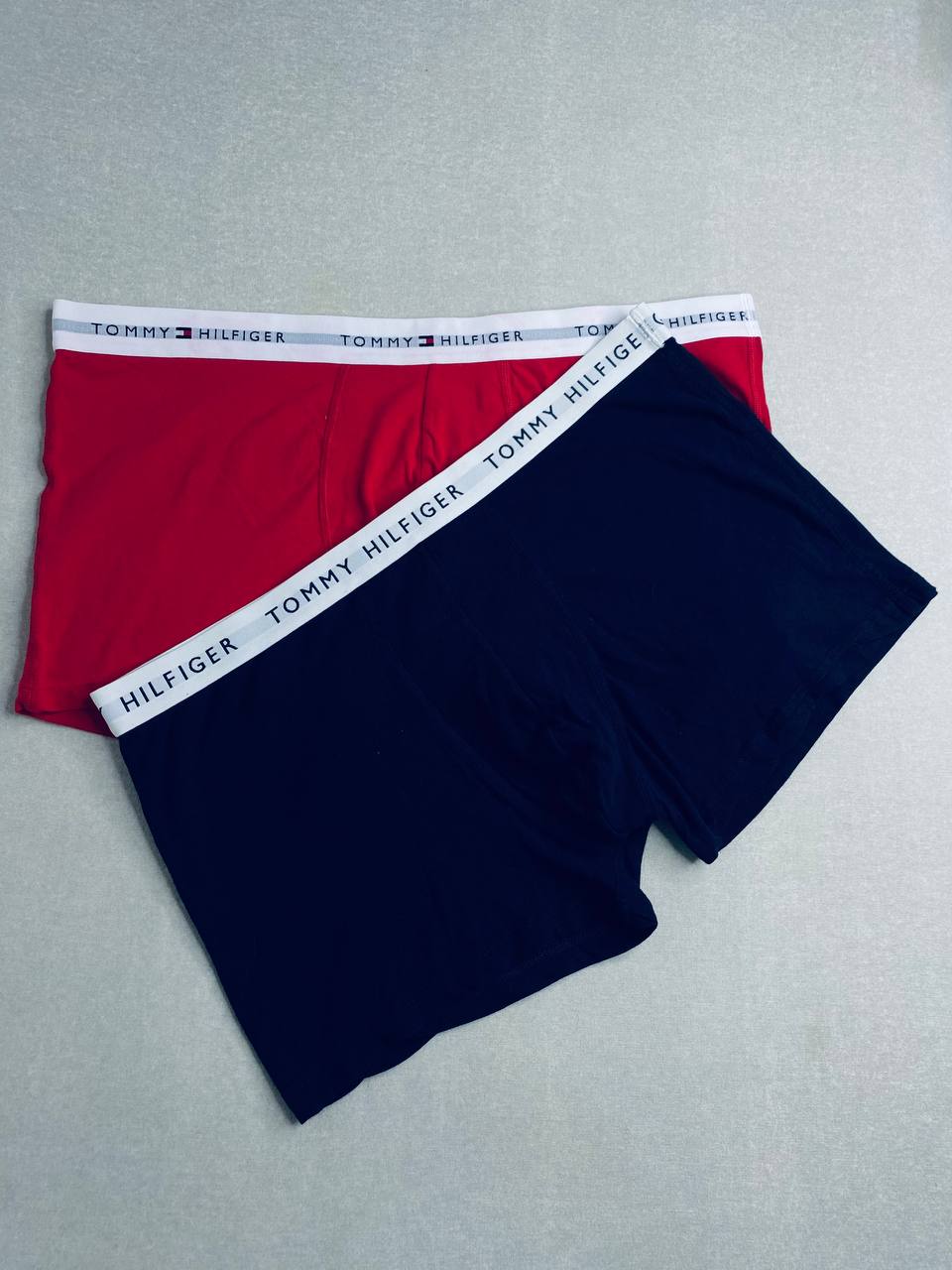 Sous-vêtements Homme - Taille XL