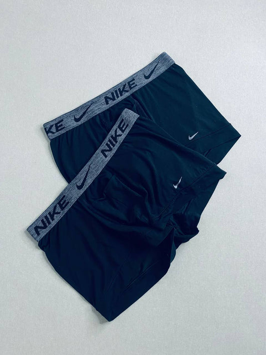 Sous-vêtements Homme - Taille M