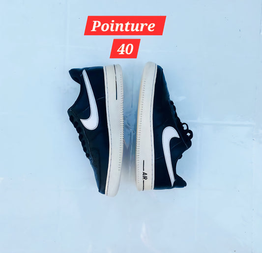 Air Force 1 (Pointure 40)