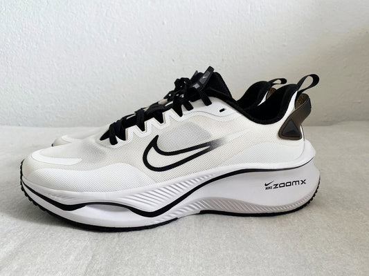 Nike Air Zoom X Pointure 43