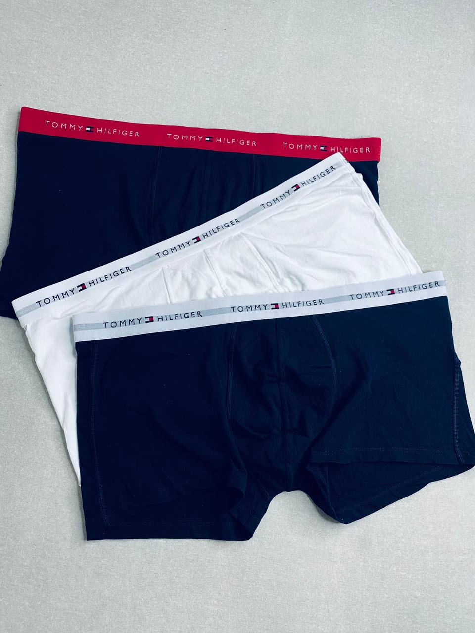 Sous-vêtements Homme - Taille XL