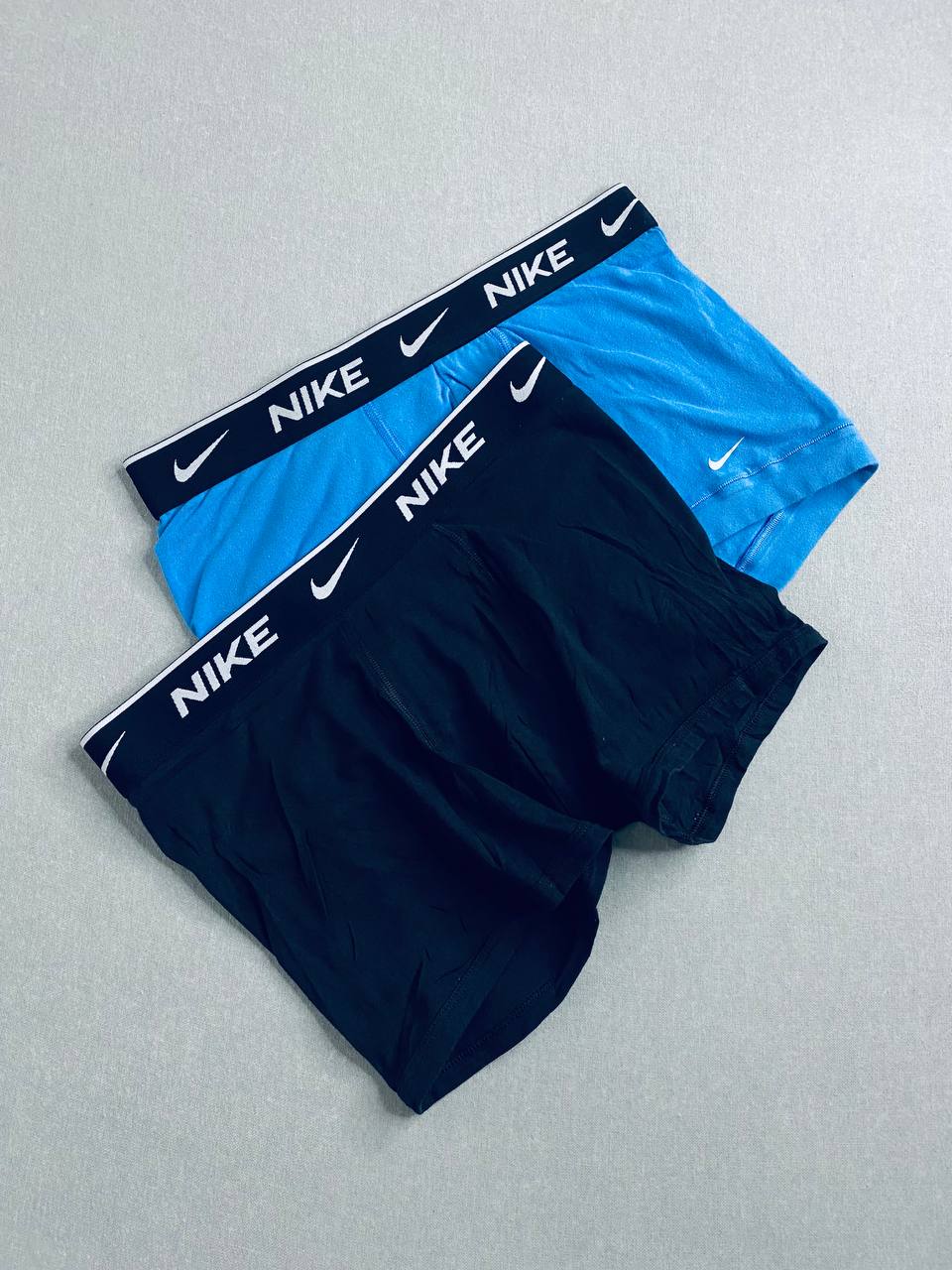 Sous-vêtements Homme - Taille M