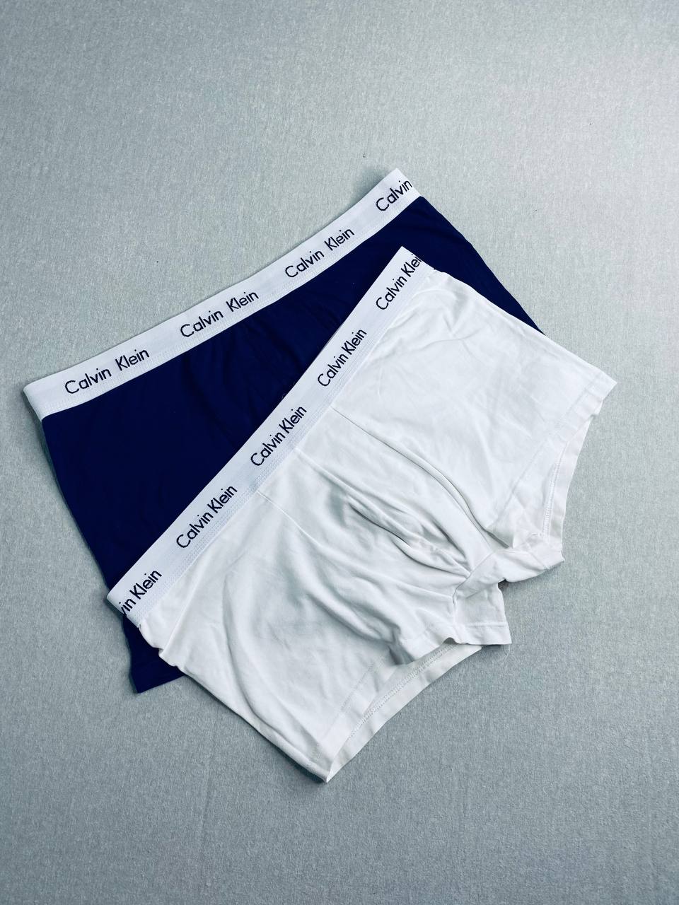 Sous-vêtements Homme - Taille XL
