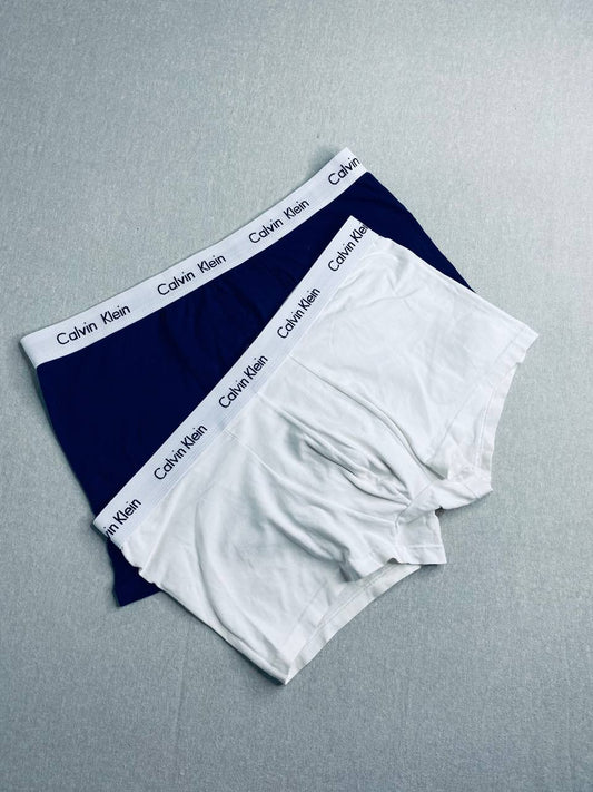 Sous-vêtements Homme - Taille XL
