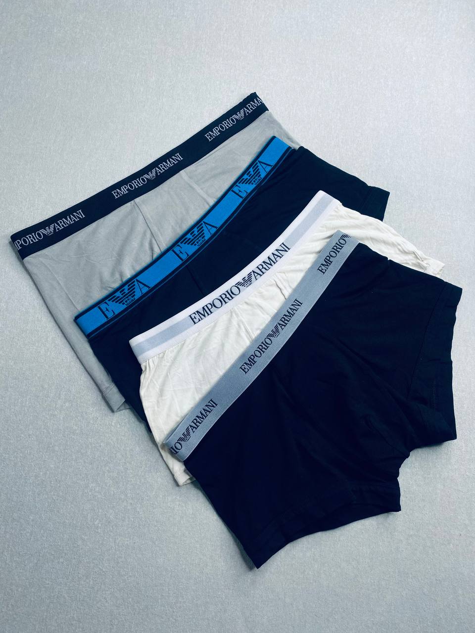 Sous-vêtements Homme - Taille M