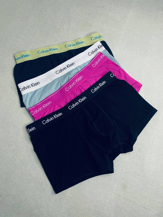 Sous-vêtements Homme - Taille M