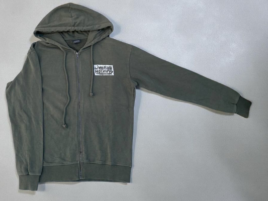 Jack & Jones Hoodie (Taille M)