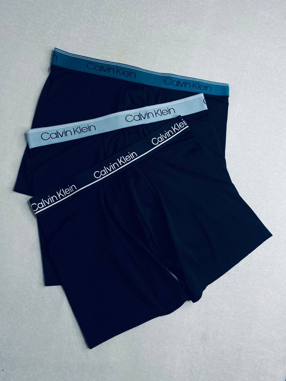 Sous-vêtements Homme - Taille M