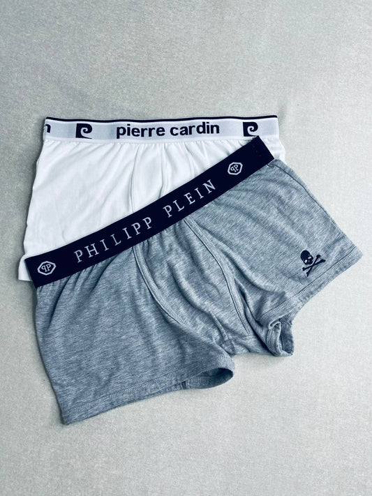 Sous-vêtements Homme - Taille M