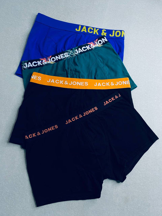 Sous-vêtements Homme - Taille M