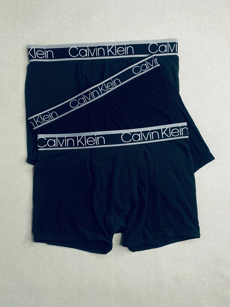 Sous-vêtements Homme - Taille M