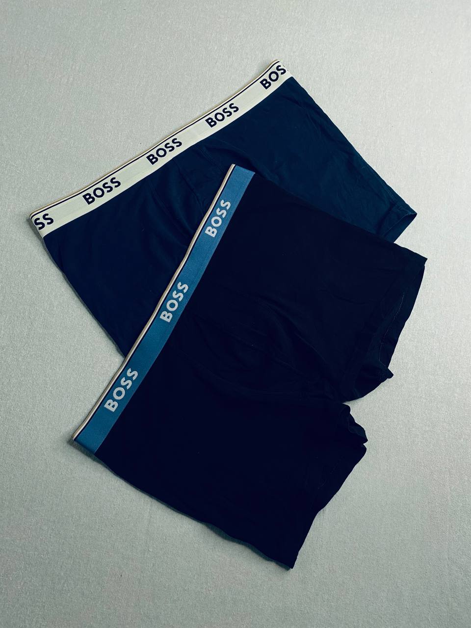 Sous-vêtements Homme - Taille XL