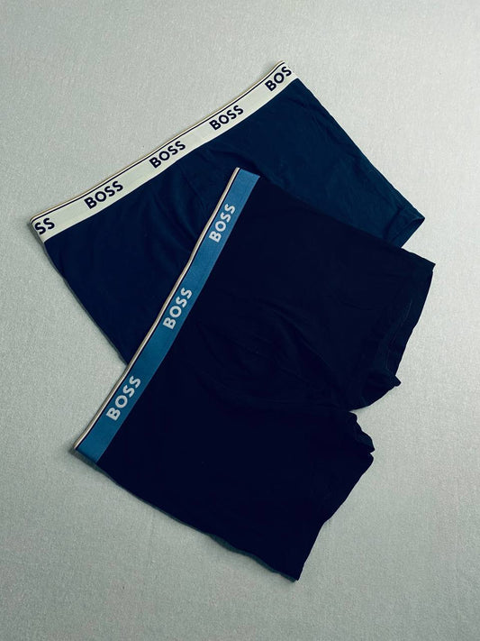 Sous-vêtements Homme - Taille XL