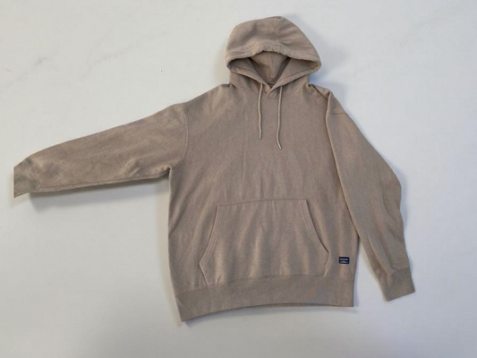 Jack & Jones Hoodie (Taille M)
