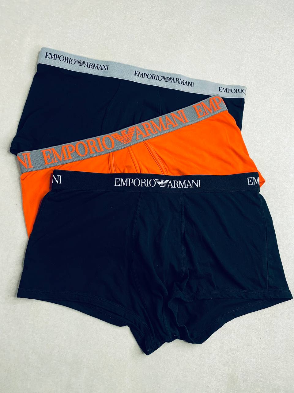 Sous-vêtements Homme - Taille L