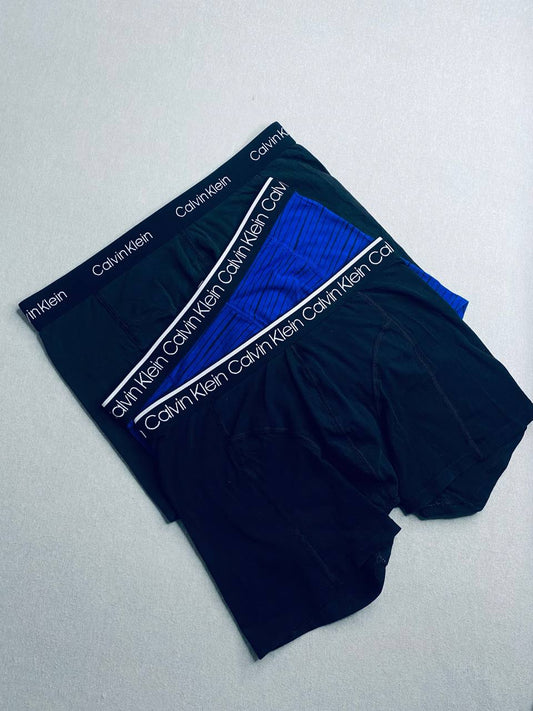 Sous-vêtements Homme - Taille M