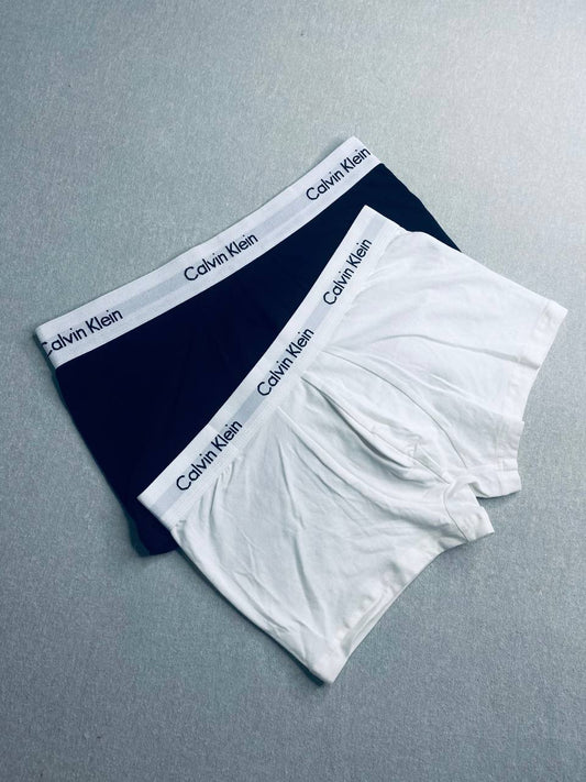 Sous-vêtements Homme - Taille M