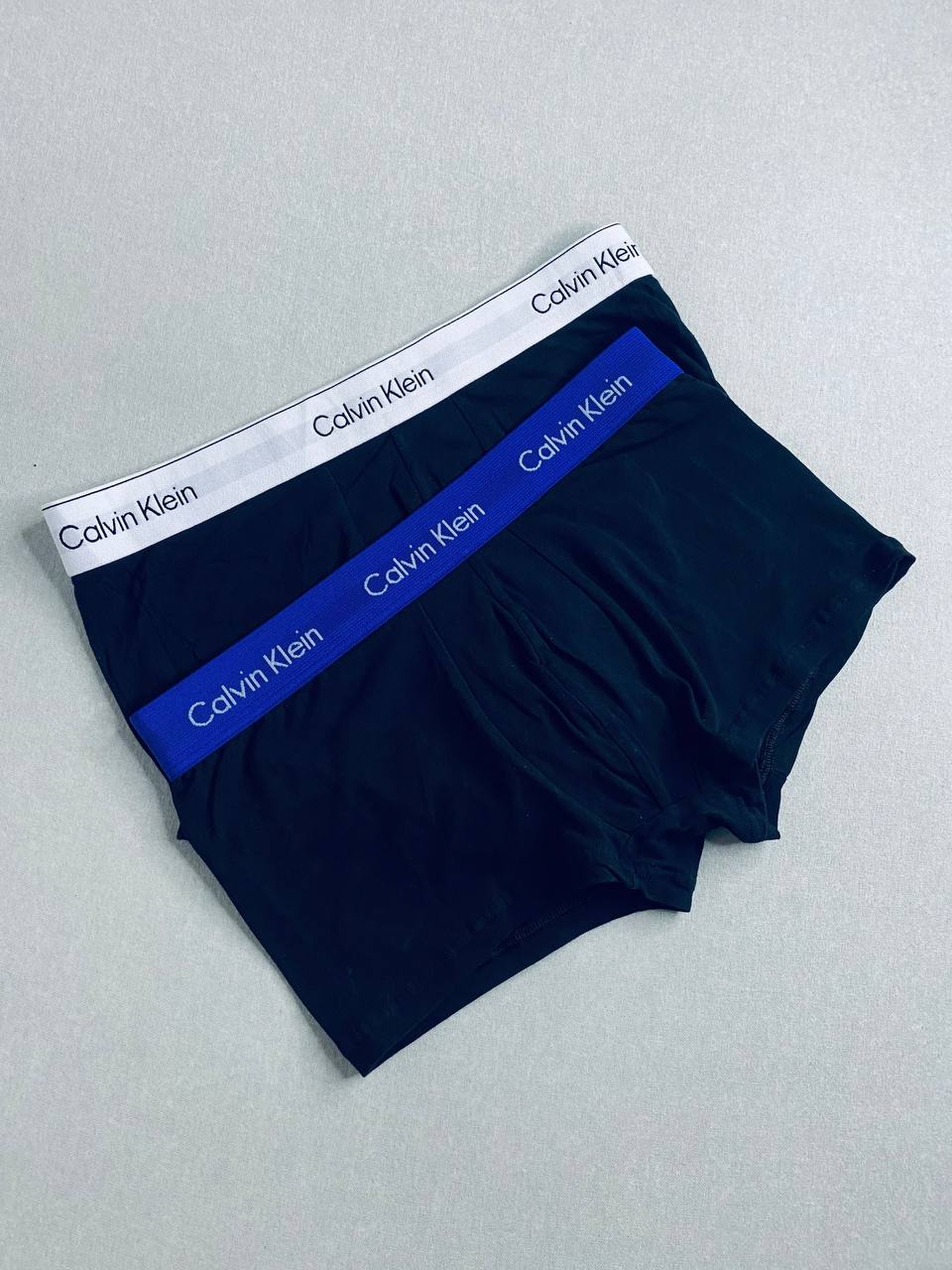 Sous-vêtements Homme - Taille M