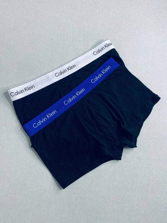 Sous-vêtements Homme - Taille M