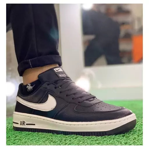 Air Force 1 (Pointure 40)