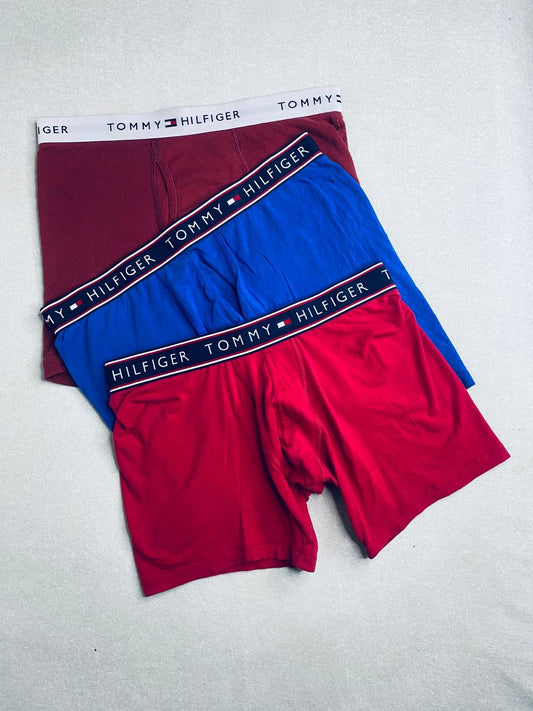 Sous-vêtements Homme - Taille L