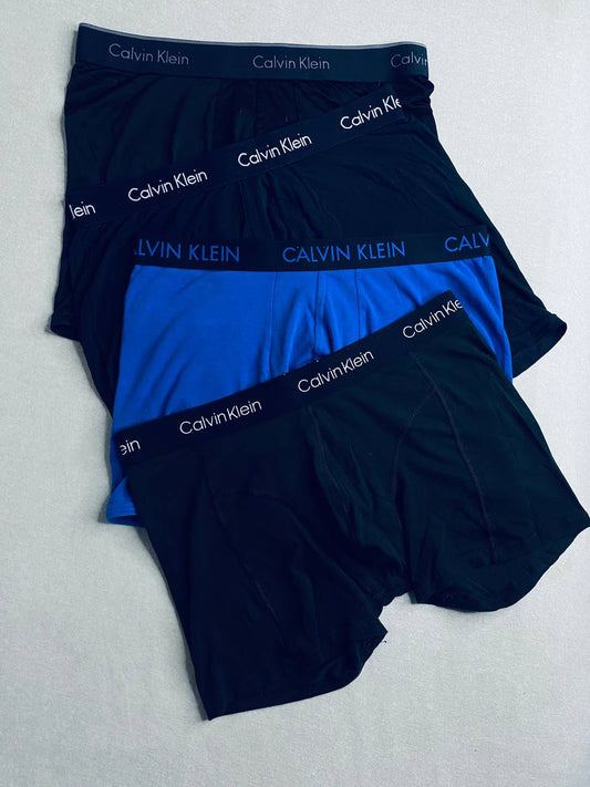 Sous-vêtements Homme - Taille M