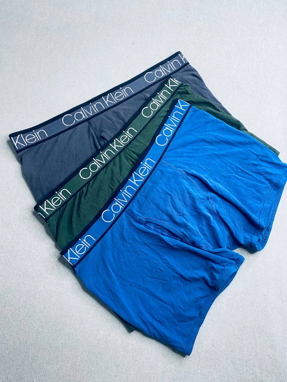 Sous-vêtements Homme - Taille L