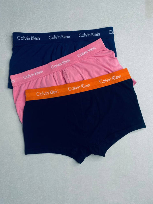 Sous-vêtements Homme - Taille M