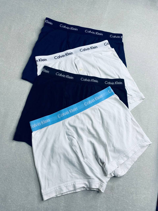 Sous-vêtements Homme - Taille M