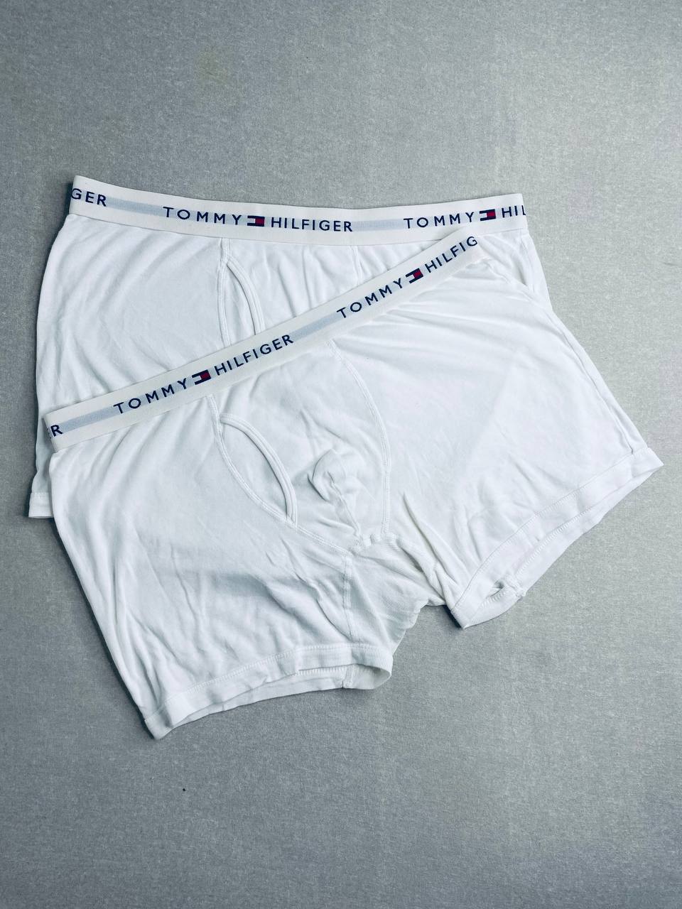 Sous-vêtements Homme - Taille XL